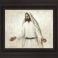 Every Knee Shall Bow