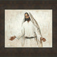 Every Knee Shall Bow