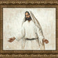 Every Knee Shall Bow