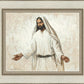 Every Knee Shall Bow