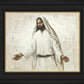 Every Knee Shall Bow