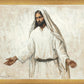 Every Knee Shall Bow