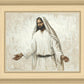 Every Knee Shall Bow