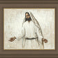 Every Knee Shall Bow