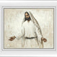 Every Knee Shall Bow
