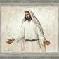 Every Knee Shall Bow