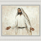 Every Knee Shall Bow