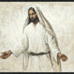 Every Knee Shall Bow