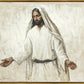 Every Knee Shall Bow