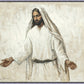 Every Knee Shall Bow