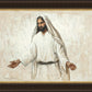 Every Knee Shall Bow
