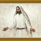 Every Knee Shall Bow