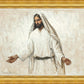Every Knee Shall Bow