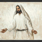 Every Knee Shall Bow