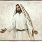Every Knee Shall Bow