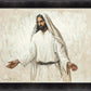 Every Knee Shall Bow