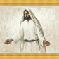 Every Knee Shall Bow
