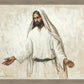 Every Knee Shall Bow