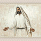 Every Knee Shall Bow