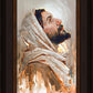 Look To God And Live
