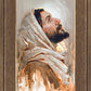 Look To God And Live