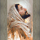 Look To God And Live