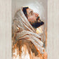 Look To God And Live
