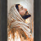 Look To God And Live