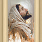 Look To God And Live