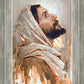 Look To God And Live