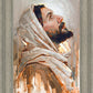 Look To God And Live