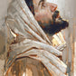 Look To God And Live