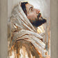 Look To God And Live