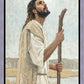 Our Shepherd