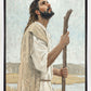 Our Shepherd