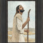 Our Shepherd