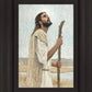 Our Shepherd