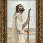 Our Shepherd