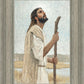 Our Shepherd