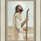 Our Shepherd