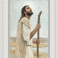 Our Shepherd