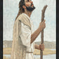 Our Shepherd