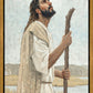 Our Shepherd