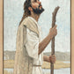 Our Shepherd