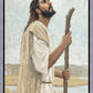 Our Shepherd