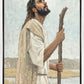 Our Shepherd