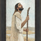 Our Shepherd