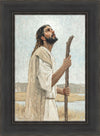 Our Shepherd