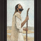 Our Shepherd