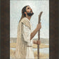 Our Shepherd